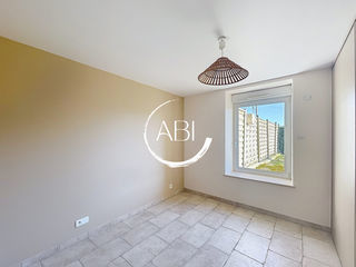  Maison � vendre 4 pi�ces 72 m�