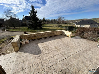  Maison � vendre 5 pi�ces 140 m�