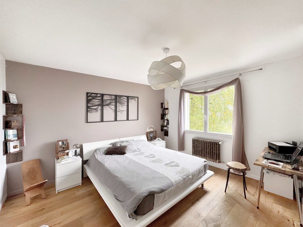 � vendre  Maison Gex (01170)