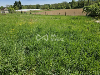  Maison � vendre 4 pi�ces 75 m�