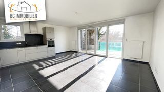  Appartement � vendre 3 pi�ces 68 m�