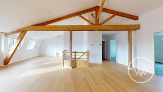  Appartement � vendre 5 pi�ces 105 m�