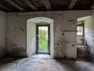  Maison � vendre 6 pi�ces 330 m�