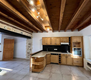  Maison � vendre 4 pi�ces 116 m�