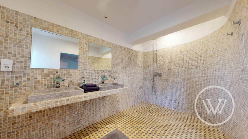 � vendre  Propri�t�/ch�teau Carcassonne (11000)