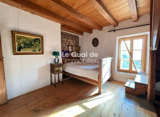  Maison � vendre 6 pi�ces 120 m�