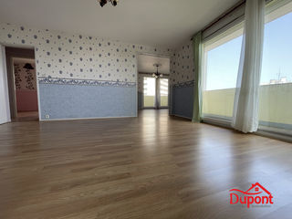  Appartement � vendre 5 pi�ces 79 m�