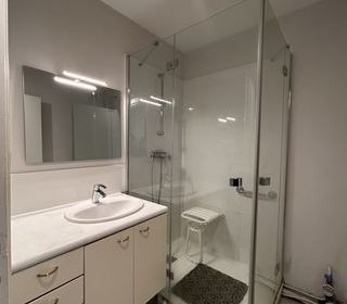  Appartement � vendre 3 pi�ces 77 m�