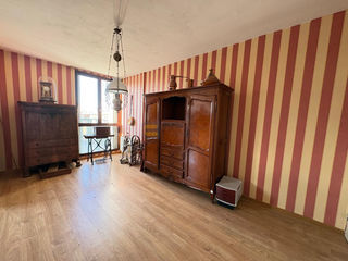  Appartement � vendre 4 pi�ces 94 m�