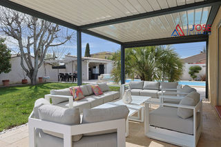  Maison � vendre 6 pi�ces 150 m�