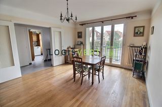  Maison � vendre 3 pi�ces 70 m�