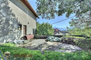  Maison � vendre 5 pi�ces 257 m�