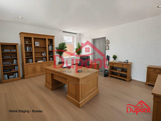  Maison � vendre 8 pi�ces 226 m�