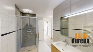  Maison � vendre 5 pi�ces 101 m�