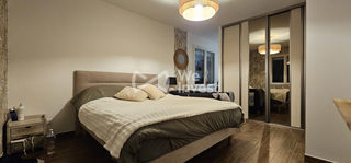  Maison � vendre 6 pi�ces 159 m�