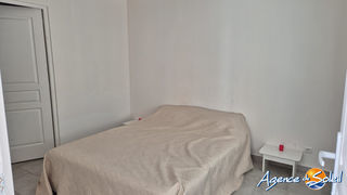  Immeuble � vendre 170 m�