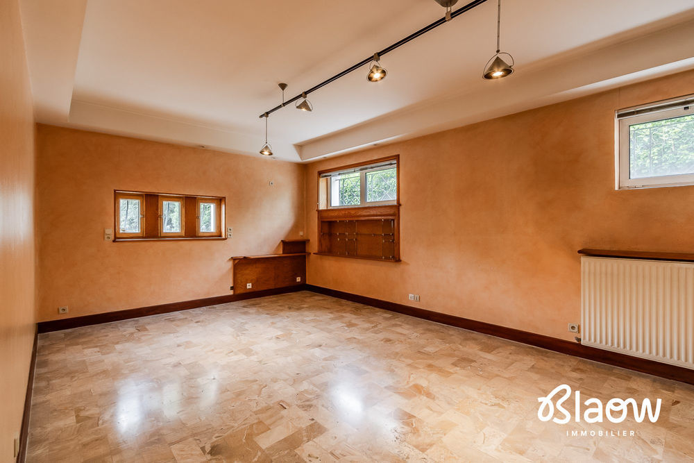 � vendre  Maison Saint-Etienne (42100)