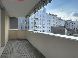  Appartement � vendre 5 pi�ces 119 m�