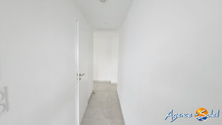  Appartement � vendre 4 pi�ces 104 m�