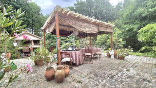  Maison � vendre 6 pi�ces 132 m�