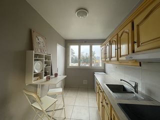  Appartement � vendre 2 pi�ces 49 m�