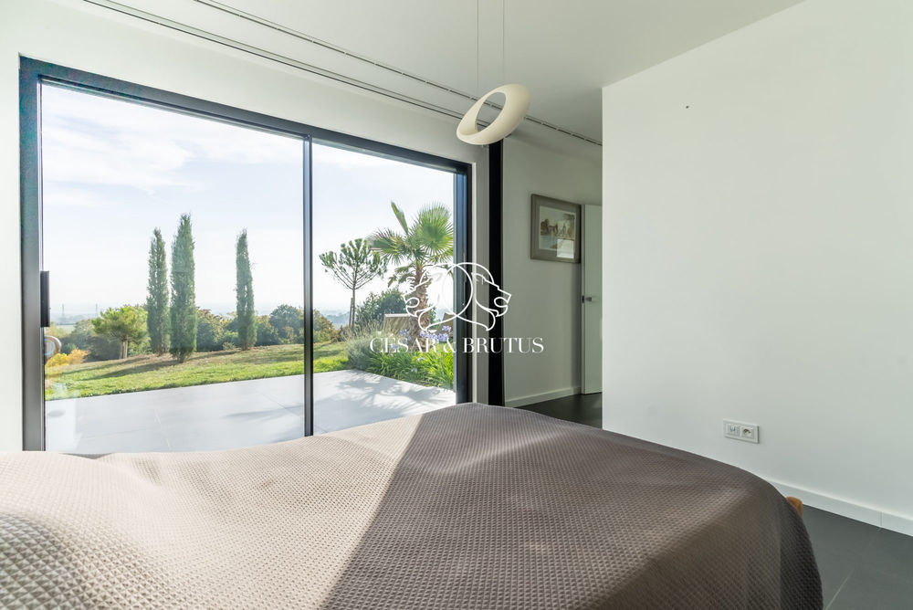 � vendre  Maison M�con (71000)