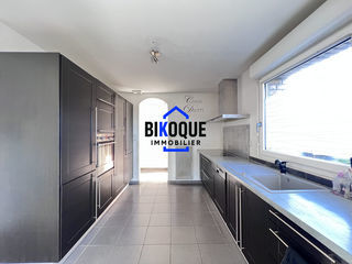  Maison � vendre 5 pi�ces 105 m�