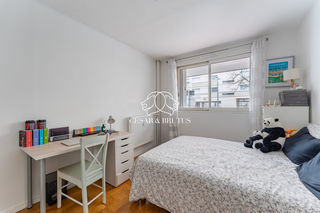  Appartement � vendre 5 pi�ces 102 m�