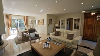  Maison � vendre 6 pi�ces 144 m�