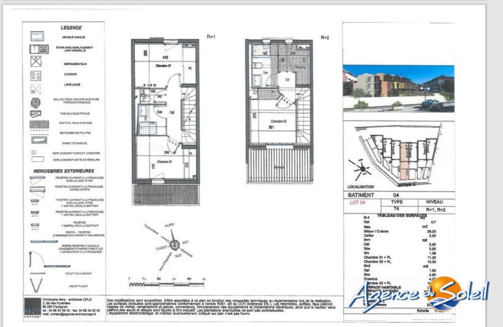 � vendre  Maison Collioure (66190)
