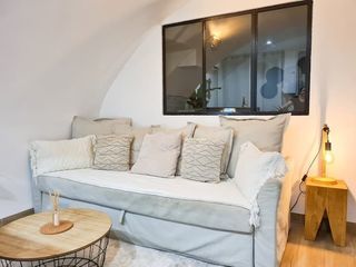  Appartement � vendre 2 pi�ces 29 m�