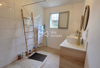  Maison � vendre 7 pi�ces 151 m�