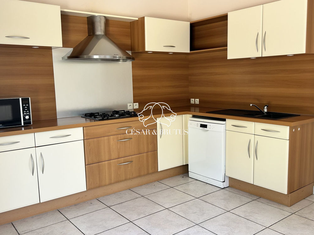 � vendre  Maison Francheville (69340)