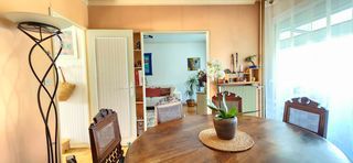  Maison � vendre 5 pi�ces 91 m�