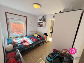  Maison � vendre 5 pi�ces 85 m�