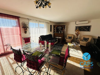  Appartement � vendre 4 pi�ces 95 m�