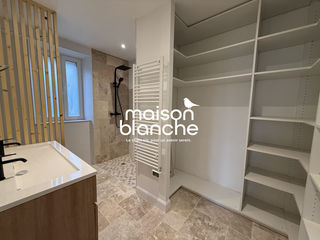  Maison � vendre 6 pi�ces 196 m�