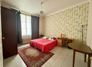  Appartement � vendre 5 pi�ces 140 m�