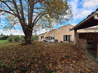  Maison � vendre 8 pi�ces 259 m�