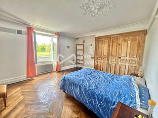  Appartement � vendre 3 pi�ces 62 m�