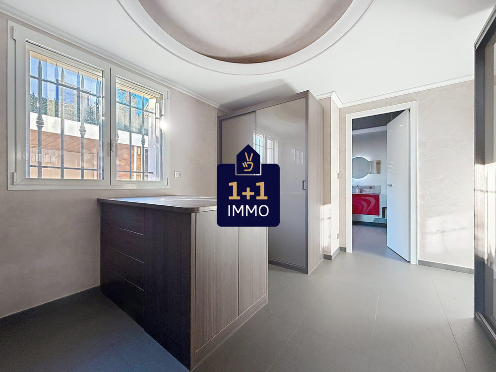 � vendre  Maison Fr�jus (83600)