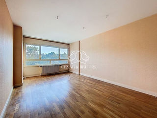  Appartement � vendre 3 pi�ces 81 m�