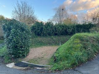  Maison � vendre 4 pi�ces 87 m�