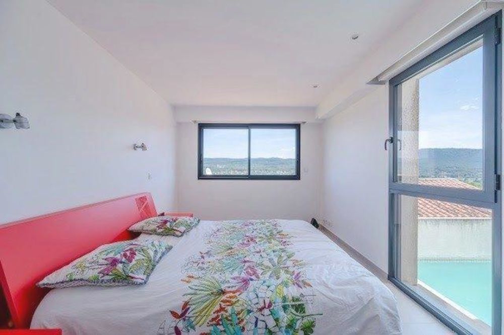 � vendre  Maison Le Beausset (83330)