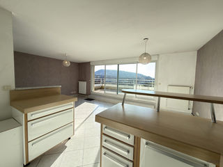  Appartement � vendre 3 pi�ces 74 m�