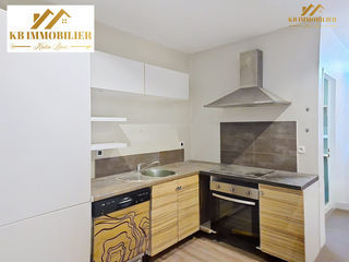  Maison � vendre 3 pi�ces 64 m�