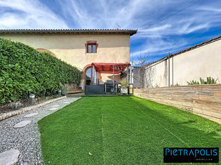  Maison � vendre 6 pi�ces 157 m�