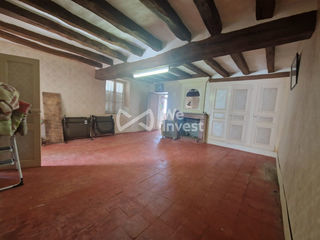  Maison � vendre 4 pi�ces 99 m�