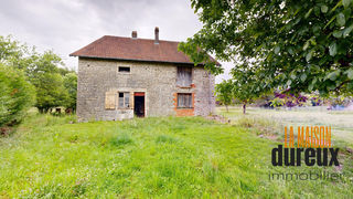  Maison � vendre 3 pi�ces 129 m�