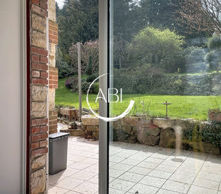  Maison � vendre 6 pi�ces 165 m�